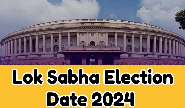 the Upcoming Lok Sabha Elections in India 2023-2024