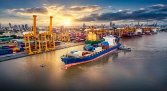PM Modi Paving the Way for India’s Export Revolution