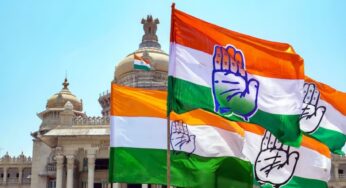 Rajasthan Assembly Elections 2023, Cong turns to ratings, sheds ‘sitting-getting’ formula for poll list