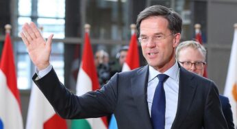 Upcoming Election News For The Netherlands