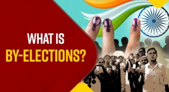 What Should One do to Stand for Election?