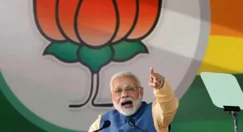 Election Voting 2023: Chhattisgarh Records 71% Turnout Amid Violence in Sukma, Mizoram Shows Strong 78% Voter Participation
